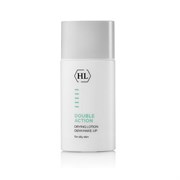 DOUBLE ACTION Drying Lotion Demi Make-Up подсуш.лосьон (с тоном) 30мл 104146