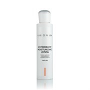 ANGIOPHARM Антиоксидантный увлажняющий лосьон, 200мл 1601
