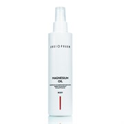 ANGIOPHARM Магниевое масло, 200мл 1204