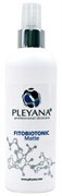 PLEYANA Фитобиотоник матирующий, 200 мл P.161.1