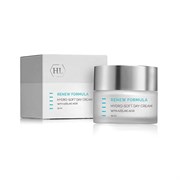 ReNEW FORMULA HYDRO-SOFT DAY CREAM дневной крем с антиоксидантами, 50мл 118057