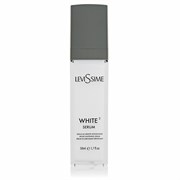 LS Осветляющая сыворотка White2 Serum, 50 мл 4548