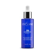 LS Активный концентрат ультра филлер HA Ultrafiller Serum, 50 мл 4713