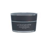 LS Крем для стимуляции стволовых клеток эпидермиса Longevity Cream, SPF 15, 50 мл 5283