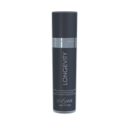 LS Сыворотка для стимуляции стволовых клеток эпидермиса Longevity Serum, 50 мл 5284