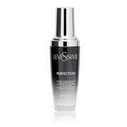 LS Омолаживающий бустер с фитопротеогликанами «Perfection» Fitoproteoglycans Booster Youth Enhancer, 50 мл 5293
