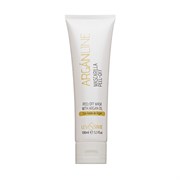 LS Плёночная пилинг-маска Peel off Mask, 100 мл 5336