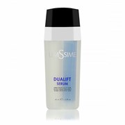 LS Омолаживающая двойная сыворотка интенсивного действия Dualift Serum, 40 мл 5880