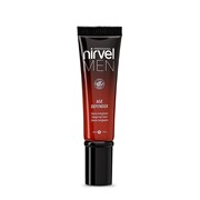 LS Многофункциональный мужской крем для лица / Nirvel Professional Age Defender, 50 мл 6726