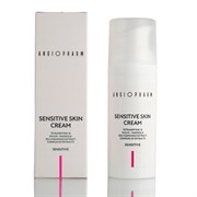 ANGIOPHARM Крем для чувствительной кожи, 50мл 0801