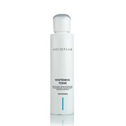 ANGIOPHARM Осветляющий тоник для лица, 200мл 1306