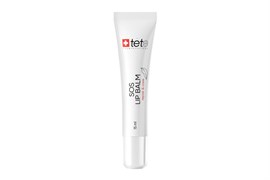 TETE Бальзам для интенсивного восстановления и ухода за кожей губ / Lip Balm Repair and care, 15 мл 46311653582701