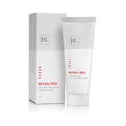 REVEAL PEEL with natural AHA пилинг-гель, 75мл 155565