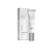 JUVELAST Бальзам для губ / LIP BALM, 15мл 138309