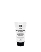 SET CABINET Крем-концентрат "Multi-peptide filler", 30мл 5042