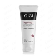 MesoPro Маска регенерирующая GIGI Rebuilding Mask, 20 мл 15244