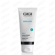 BP Сыворотка Суприм GIGI Bioplasma NSA-5 Serum Supreme, 100 мл 24016