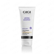 AE Мыло жидкое для сухой кожи / Ultra Cleanser, 200 мл 32590