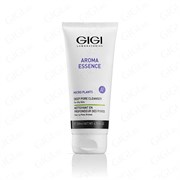 AE Мыло жидкое для комбинированной и жирной кожи / Deep Pore Cleanser, 200 мл 32592