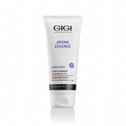 AE Мыло жидкое для чувствительной кожи / Ultra Cleanser, 200 мл 32596