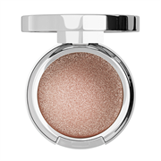 SHIK Тени-спарклы для век Capella / SINGLE EYESHADOW Capella, 1 шт 4631165610603