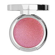 SHIK Тени-спарклы для век Mimosa / SINGLE EYESHADOW Mimosa, 1 шт 4631165610634