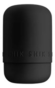 SHIK Кейс силиконовый под спонжи черный / Sprong Purse, 1шт. 4631168923700