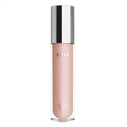 SHIK Блеск для губ с plumping-эффектом Golden Hour / LIP GLOSS CARE, 1 шт 4631169607302