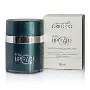ARKADIA Крем UpGrade 40+ © ARKADIA контроль над возрастом, 50мл 215.4148