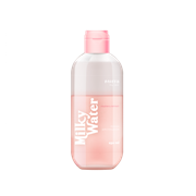 MIRRA Двухфазный лосьон "Milky Water", 250 мл 3431