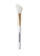 Кисть для нанесения маски силиконовая CHRISTINA Mask Brush, 1 шт. RPR217