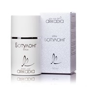 ARKADIA Крем Ботулонг, 50мл 2152243