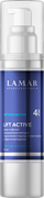 Lamar Professional Крем-лифтинг ультраувлажняющий с мультипептидным комплексом и сфинголипидами LIFT ACTIVE, 50 мл 0204