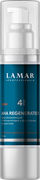Lamar Professional Крем обновляющий с AHA-кислотами и фруктовыми экстрактами AHA REGENERATION, 50 мл 0207