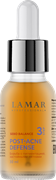Lamar Professional Сыворотка для лица против несовершенств кожи с ниацинамидом и койевой кислотой POST-ACNE DEFENSE, 30мл 0218