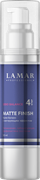 Lamar Professional Крем-баланс с матирующим эффектом MATTE FINISH, 50 мл 0219