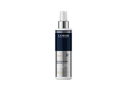 Lamar Professional Тоник лифтинг-эффект с гиалуроновой кислотой и зеленым чаем REVITALIZING ACTIVE, 200 мл 0228