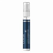 Lamar Professional Крем для век ластик-эффект с комплексом золота, витамина C и коллагена LASTIC CORRECTOR, 25 мл 0232
