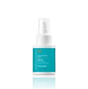 MOROCCANOIL Спрей для объема "Воздушный Мист" Volumizing Mist 50 мл 142985