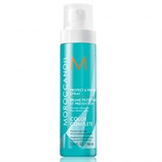 MOROCCANOIL Спрей для сохранения цвета "protect & prevent spray" 160мл 279077