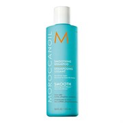 MOROCCANOIL Разглаживающий шампунь "Smoothing Shampoo" 250 мл 344921