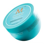 MOROCCANOIL Разглаживающая маска "Smoothing mask" Moroccanoil, 250 мл 344969