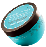 MOROCCANOIL Маска интенсивно увлажняющая «Intense Hydrating Mask» 250 мл. 521004