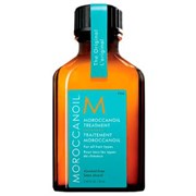 MOROCCANOIL Восстанавливающее масло «Moroccanoil Treatment» 25 мл 521127