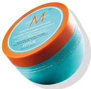 MOROCCANOIL Восстанавливающая маска для волос «Restorative Hair Mask» 250 мл 521141