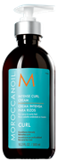 MOROCCANOIL Интенсивный крем для кудрей «Intense CURLl Cream» 300 мл 521042