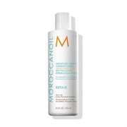 MOROCCANOIL Кондиционер восстанавливающий увлажняющий «Moisture Repair Conditioner» 250 мл 521202