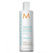 MOROCCANOIL Кондиционер экстра-объем «Extra Volume Conditioner» 250 мл 521431
