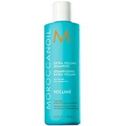 MOROCCANOIL Шампунь экстра-объем «Extra Volume Shampoo»  250 мл 521738
