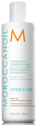 MOROCCANOIL Увлажняющий кондиционер «Hydrating Conditioner» 250 мл 521837